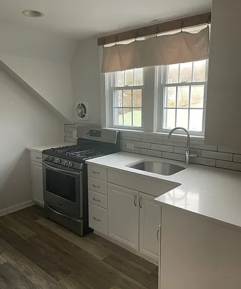 11 Milton Pl #2 — Photo 10