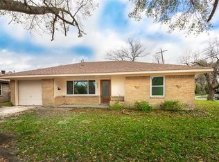 6510 Jason St, Houston, TX 77074