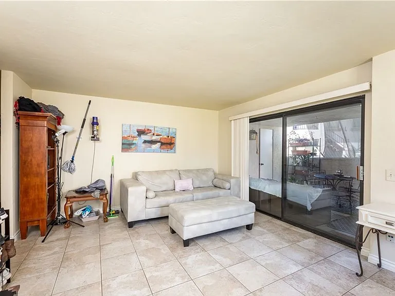 8445 Westmore Rd #95 — Photo 3
