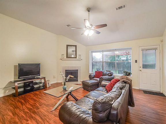 5th image of 14214 Cypress Valley Dr