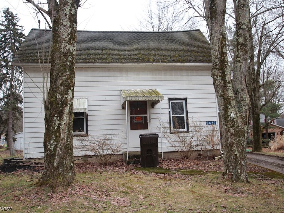 1st image of 2432 Cadwallader Sonk Rd