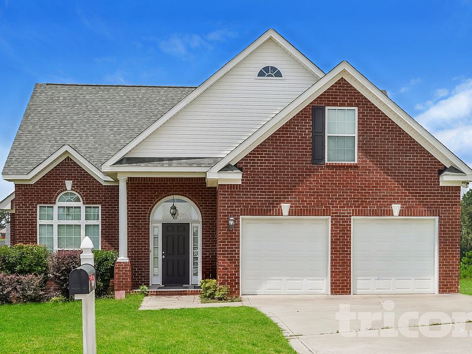 1st image of 4606 Logans Way