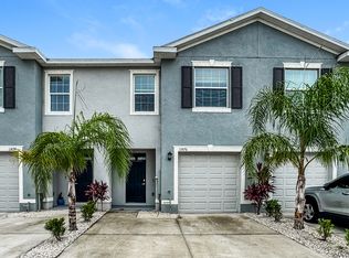 11876 Mountain Retreat Ln, Riverview, FL 33569