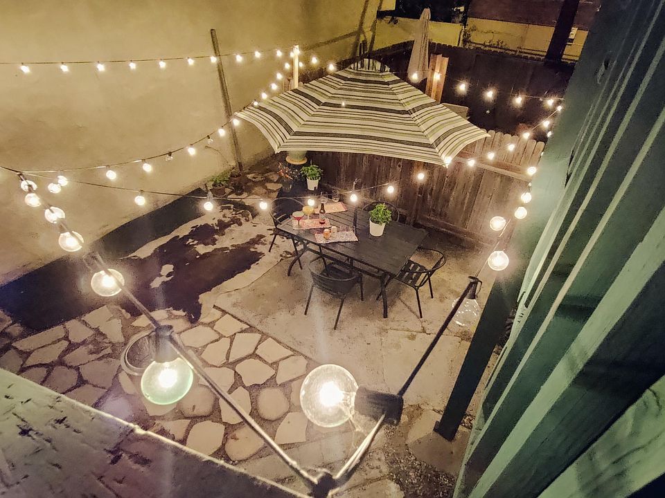 1st image of 716 N Avenue 57 #716