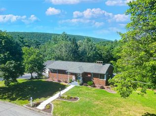 26 Rymin Rd, Tamaqua, PA 18252