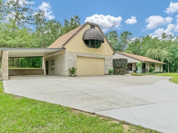 6158 W Craft Ln, Homosassa, FL 34448