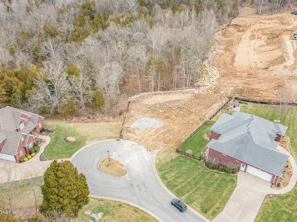 11601 Tranquility Way Lot 69, Louisville, KY 40291