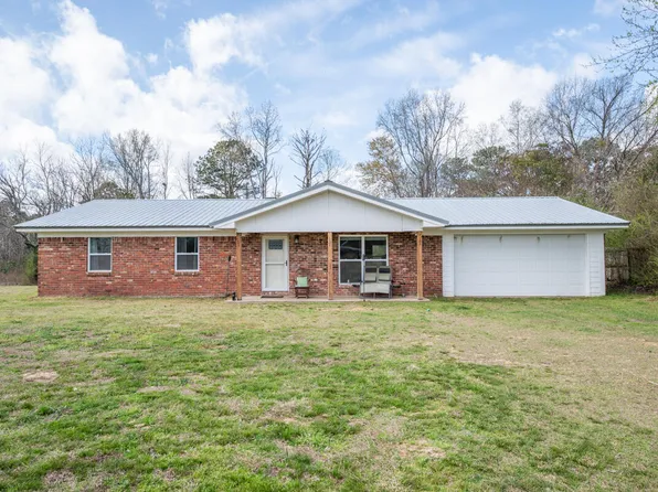 274 Hughes Rd, Columbus, MS 39702