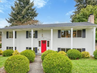909 NW 49th St, Vancouver, WA, 98663