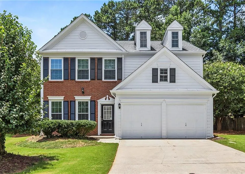 490 Chippenham Ct