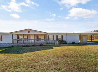 1130 Williamson Chapel Rd, Maryville, TN 37801