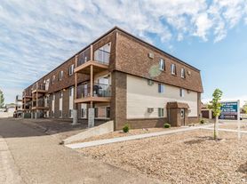 City Walk Apartments