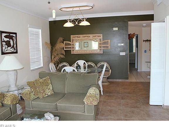 3rd image of 154 Newport Dr APT 1304