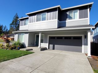 4670 Viridian Ave SW, Pt Orchard, WA 98367