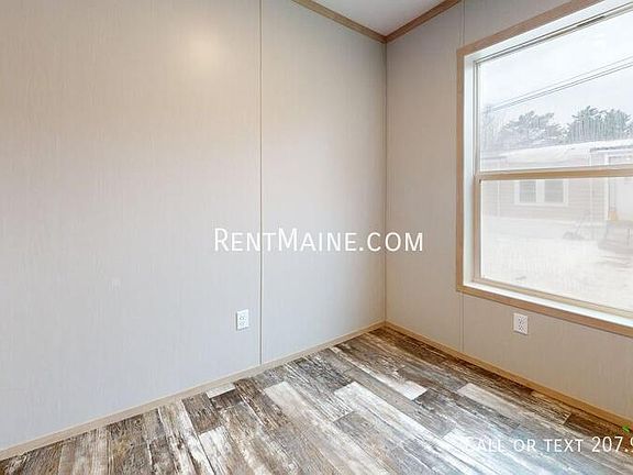 5th image of 438 Finson Rd Lot 9A