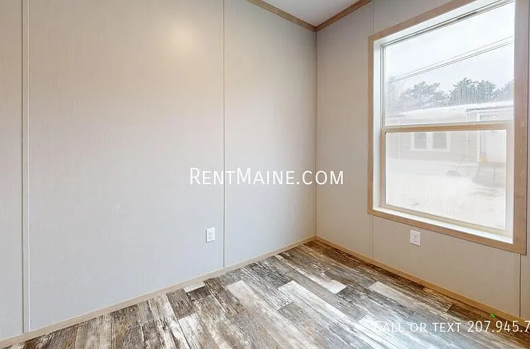 438 Finson Rd #15A — Photo 8