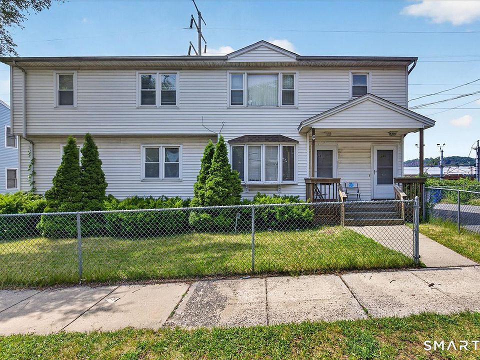 1st image of 385 Peck Street