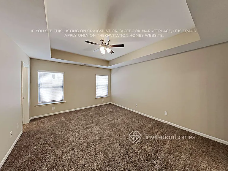 199 Pinnacle Point Ct — Photo 9