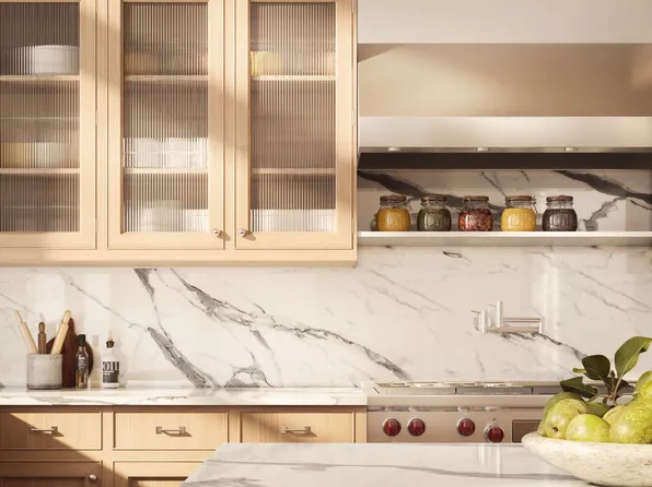 555 West End Avenue image 6 of 12