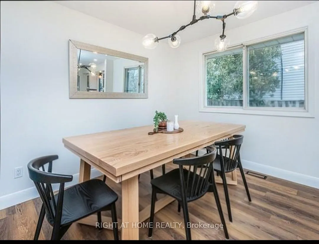 3 bed, $2,300 — Photo 4