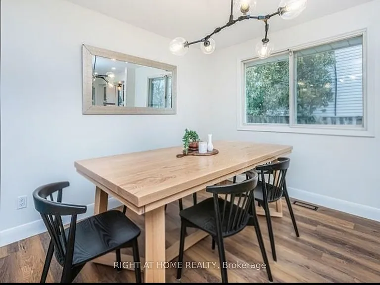 90 Chapple Hill Rd S #UPPER — Photo 4