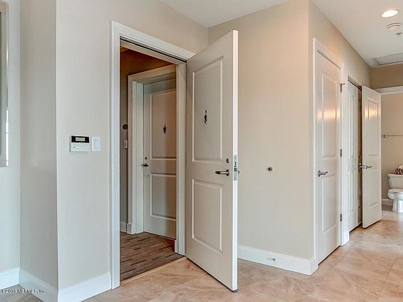Entry to #2906!