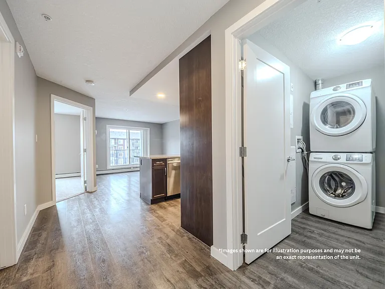 722 43a Ave NW — Photo 32