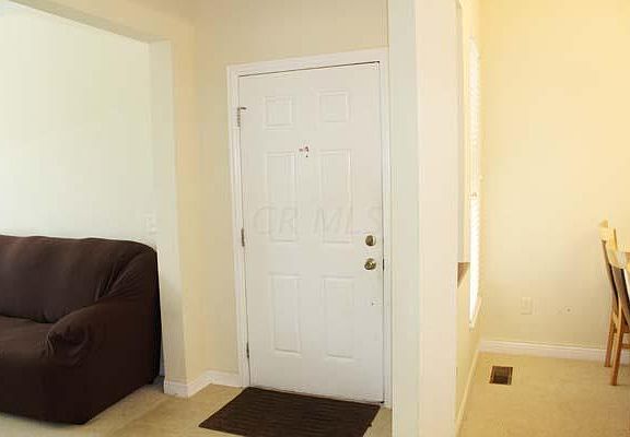 4th image of 2741 Kantian Dr