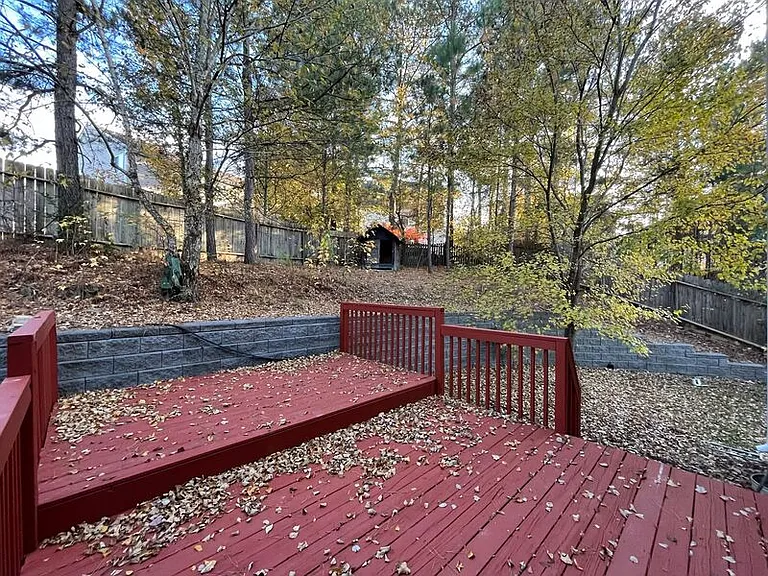 8700 Gooch Ct — Photo 30