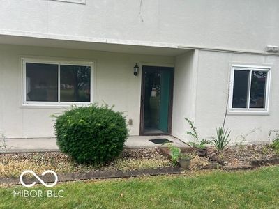 2804 Punto Alto Cir