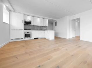 10 Rutgers St #F5, New York, NY 10002