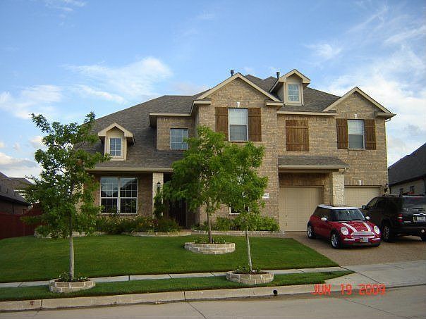 1st image of 3716 Furman Dr