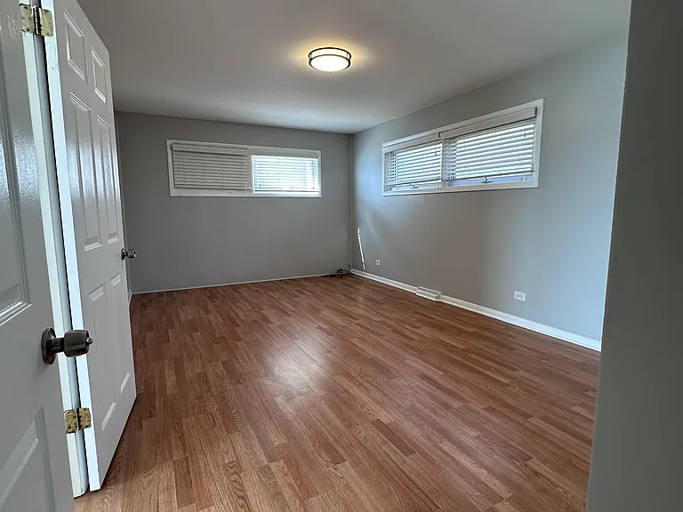 285 Sunrise Ln — Photo 28