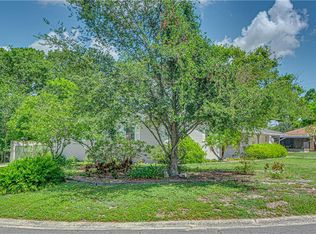 3101 Young Ct, Lakeland, FL 33803