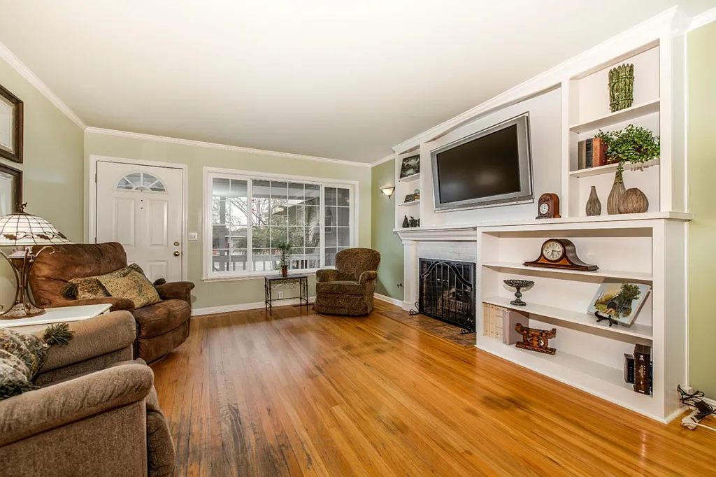 Property photo 5
