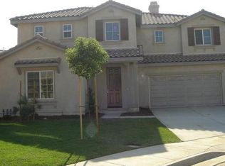 14009 Rio Lobo Cir, Corona, CA 92880