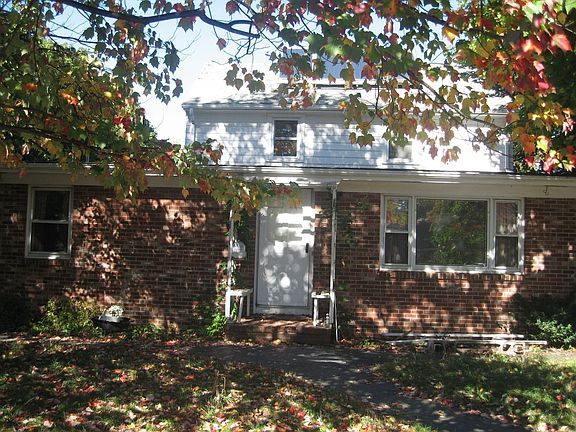 2007 - Just Purchased