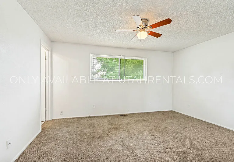 262 E 1165 N — Photo 11