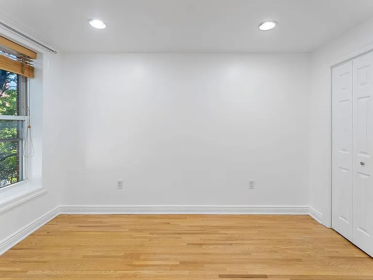 135 Garden St #4 — Photo 13