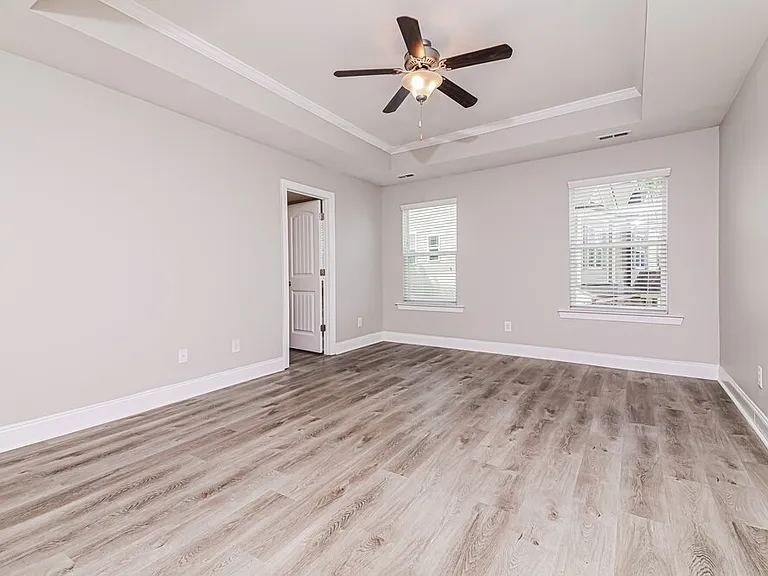 3600 Sunbright Ln — Photo 9