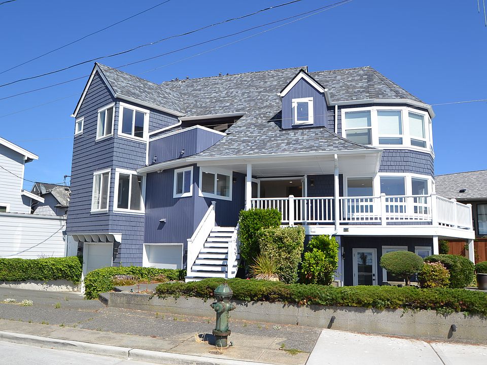 1st image of 3504 Beach Dr SW