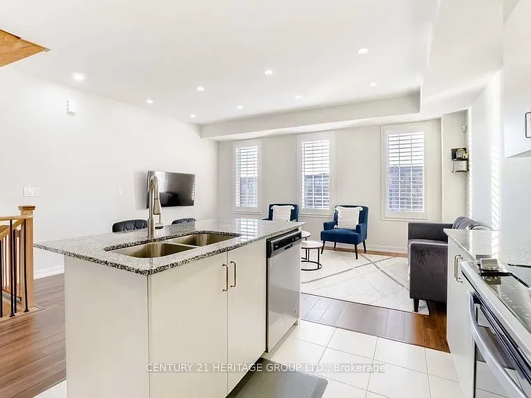 239 Harding Park St — Photo 10