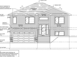 6 Jacks Pl, Deer Lake, NL A8A0C3