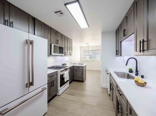 Townhomes at Horizon Ridge, Henderson, NV 89012