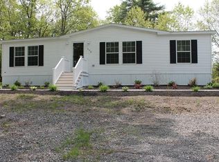 172 Bears Den Rd, Wells, ME 04090