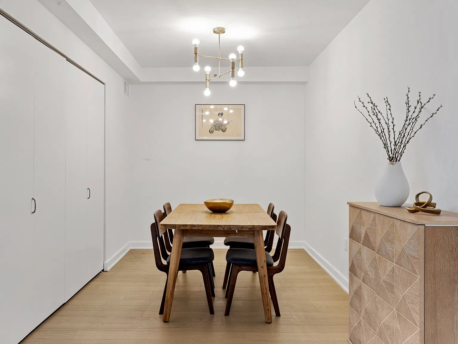 20 River Terrace — Photo 4