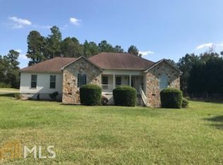 672 Highway 22 E, Gray, GA 31032