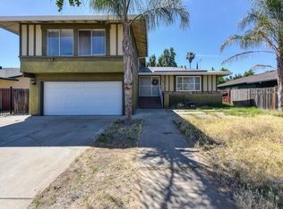 7360 Winnett Way, Sacramento, CA