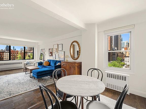 4th image of 333 E 55th St APT 8H