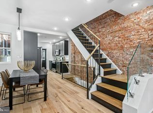 2051 Mercy St, Philadelphia, PA 19145